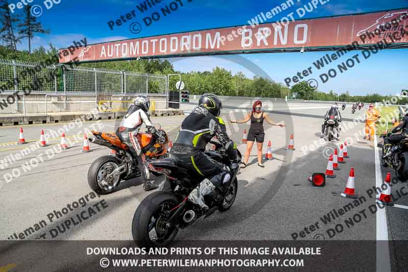 15 to 17th july 2013;Brno;event digital images;motorbikes;no limits;peter wileman photography;trackday;trackday digital images